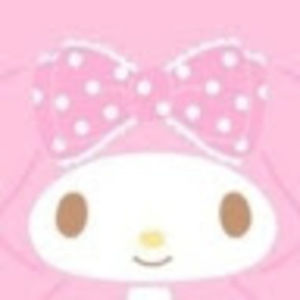 Meet your Posher, Angelica